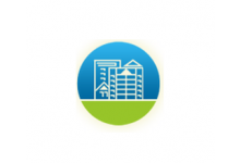 ��� ��������������� �����������