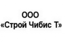 ���������� �