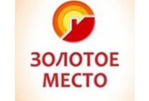 ������� �����