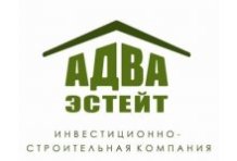 ��� �����-�����һ