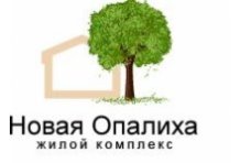 ����� �������