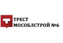 ����� ����������� �6