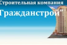 ��� ���  ������������