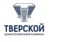 �������� ���