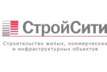 �� ����������