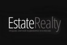 ��� ������� ������ (Estate Realty)