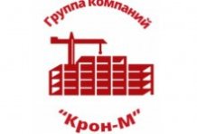 �� �����-̻