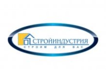 �� ����������������