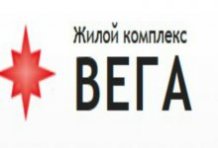 ��� ����������