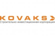 ��� ������ѻ