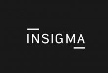 INSIGMA