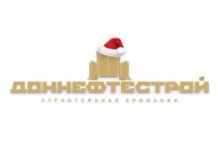 �� �������������ɻ