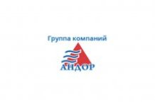 �� ������