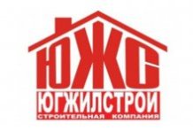 ���������� (���)