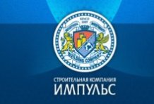 �� ��������