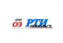 �� ��� (������� ����� ����������������� �������)