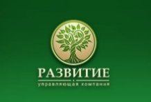 �� ���������