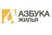 �� ������� ������