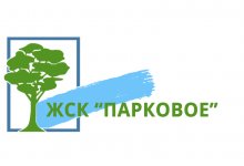 ��� ���������