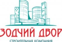 ��� ������� ����