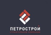 ��� �����������