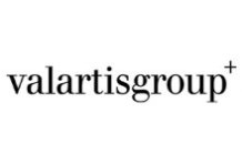 Valartis Group