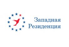 ��� �����������