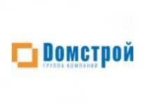 �� ���������