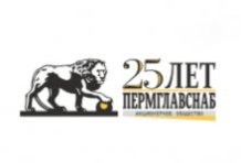 �� �������������