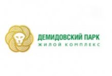 ����������� ����