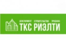 ��� ���� ������