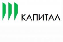 �� ��������