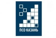 ��� ������