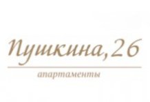 ��� ��������