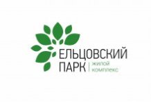 �� ����������