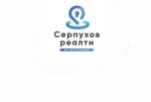 ��������-������