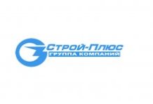 �����-����