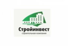 �� ������������