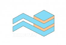 ��� �� �����