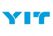 ��� ���������