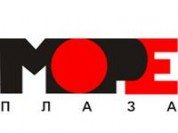 �.�.�.�.-�����