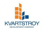 ��� �����������