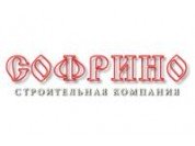 �� ��������