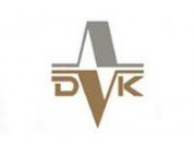 ���-������������