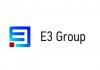   E3 Group