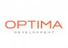 ������� �������� Optima Development