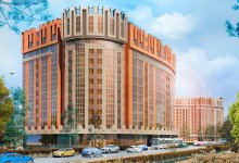 �� ������� ���������