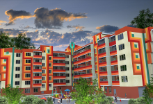 �� ����-�����