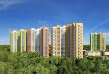 �� �����������, ����. 1