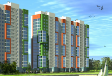 �� �������-2�, ����. 7